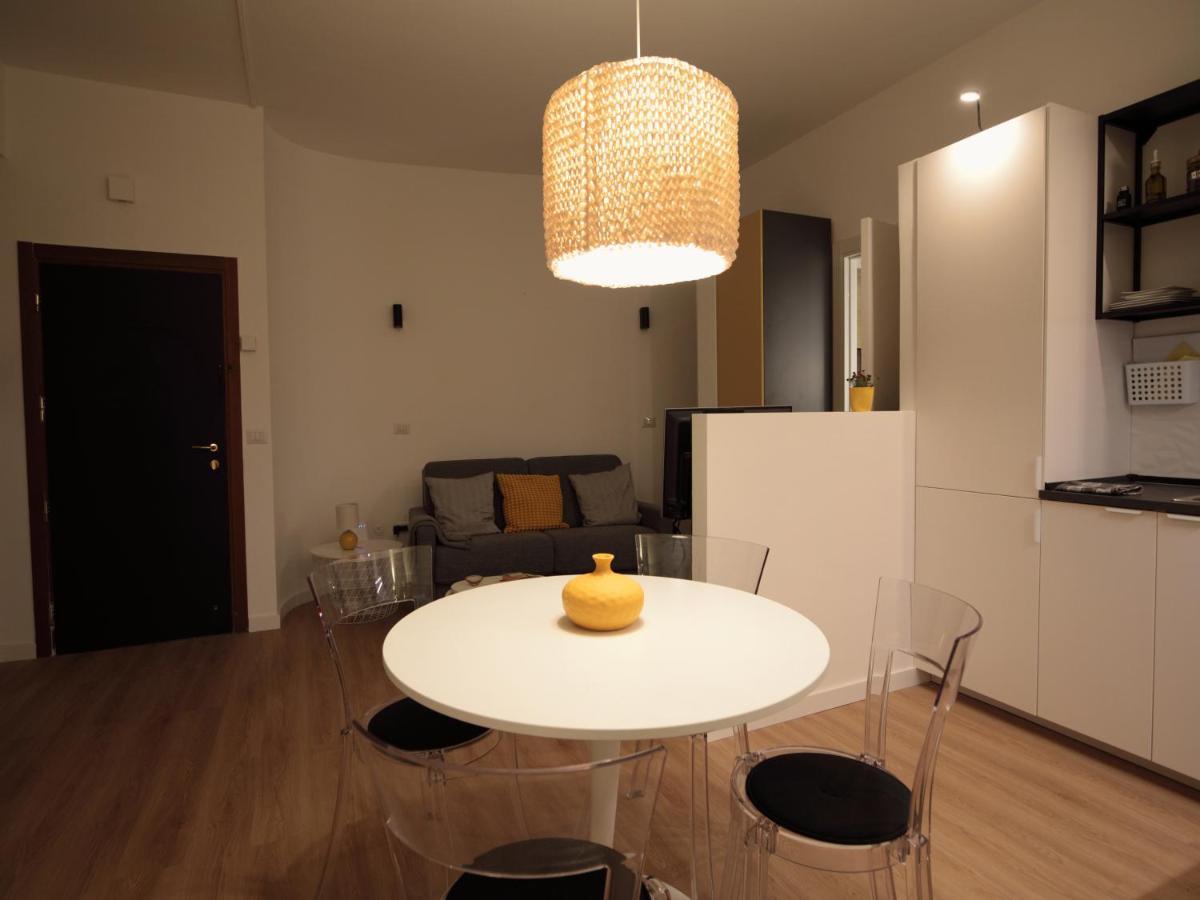 Apartment Vatican *